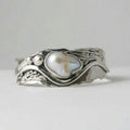 Clean Romantic Jewelry