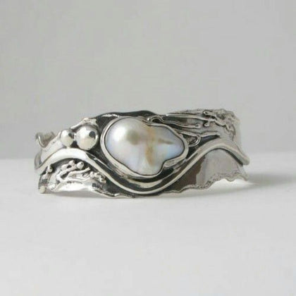 Clean Romantic Jewelry