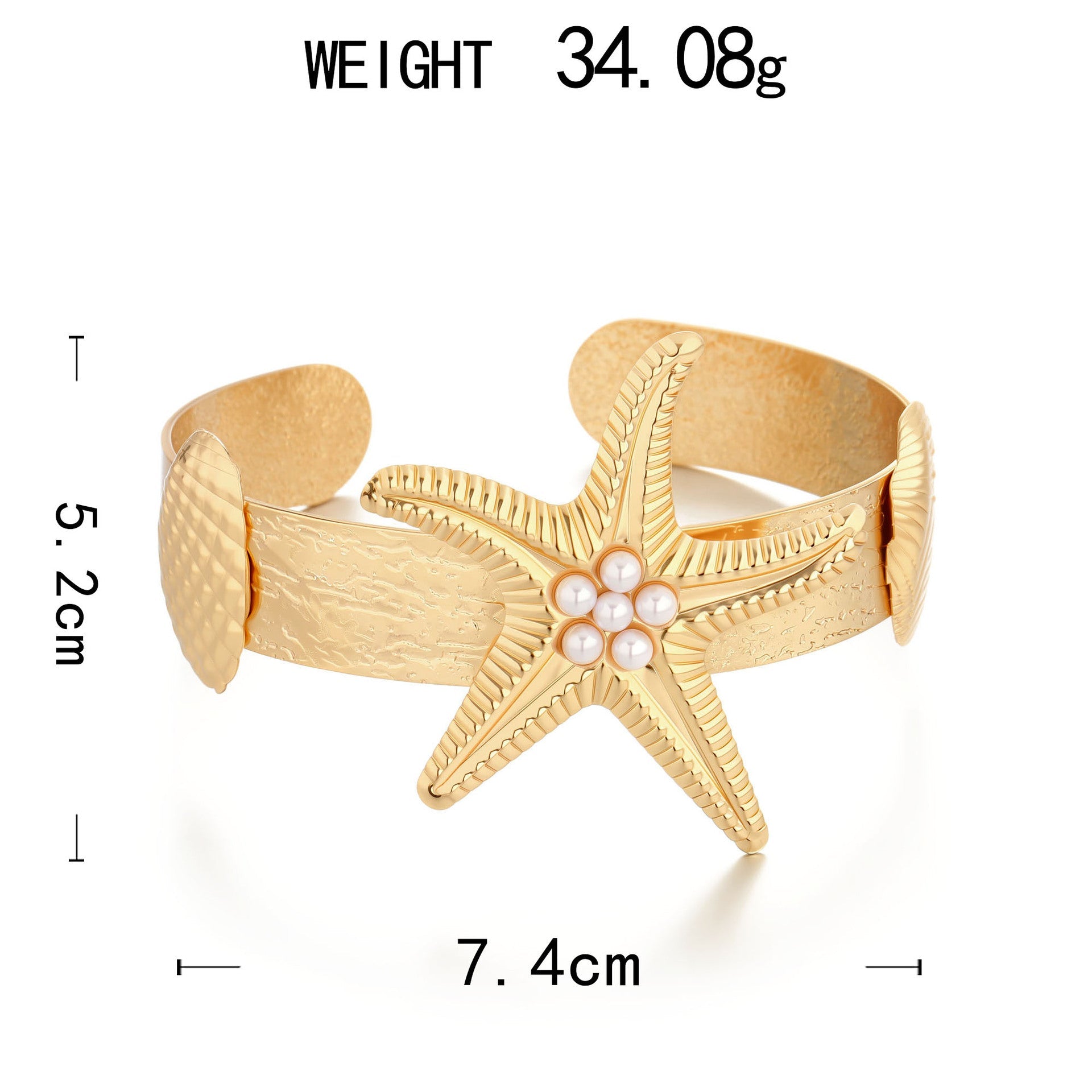 Easy Dainty Jewelry