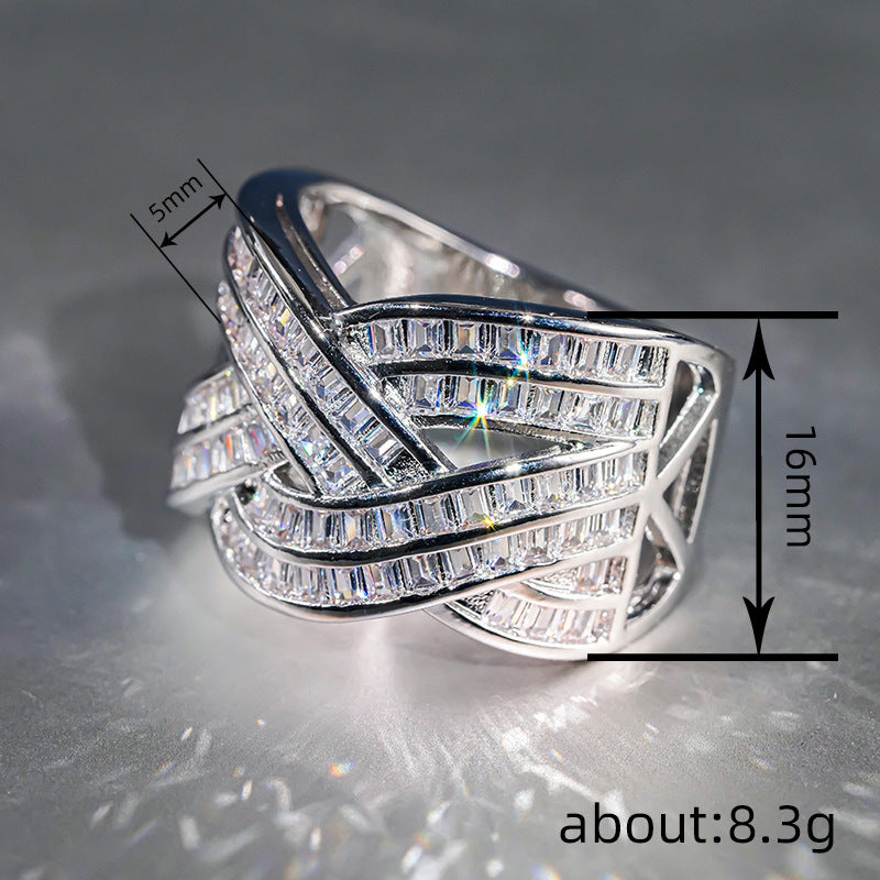 Soft Dainty Jewelry