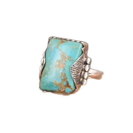 Romantic Set Jewelry