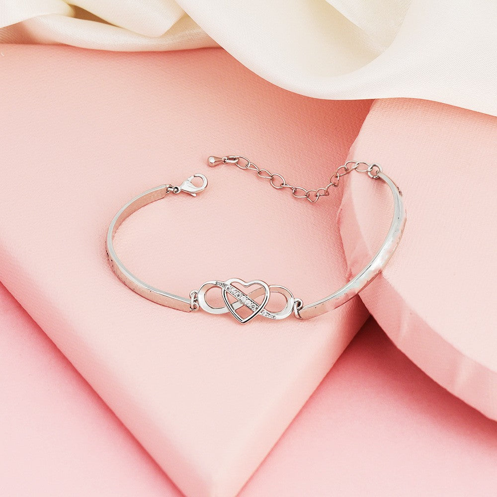 Warm Pearl Jewelry