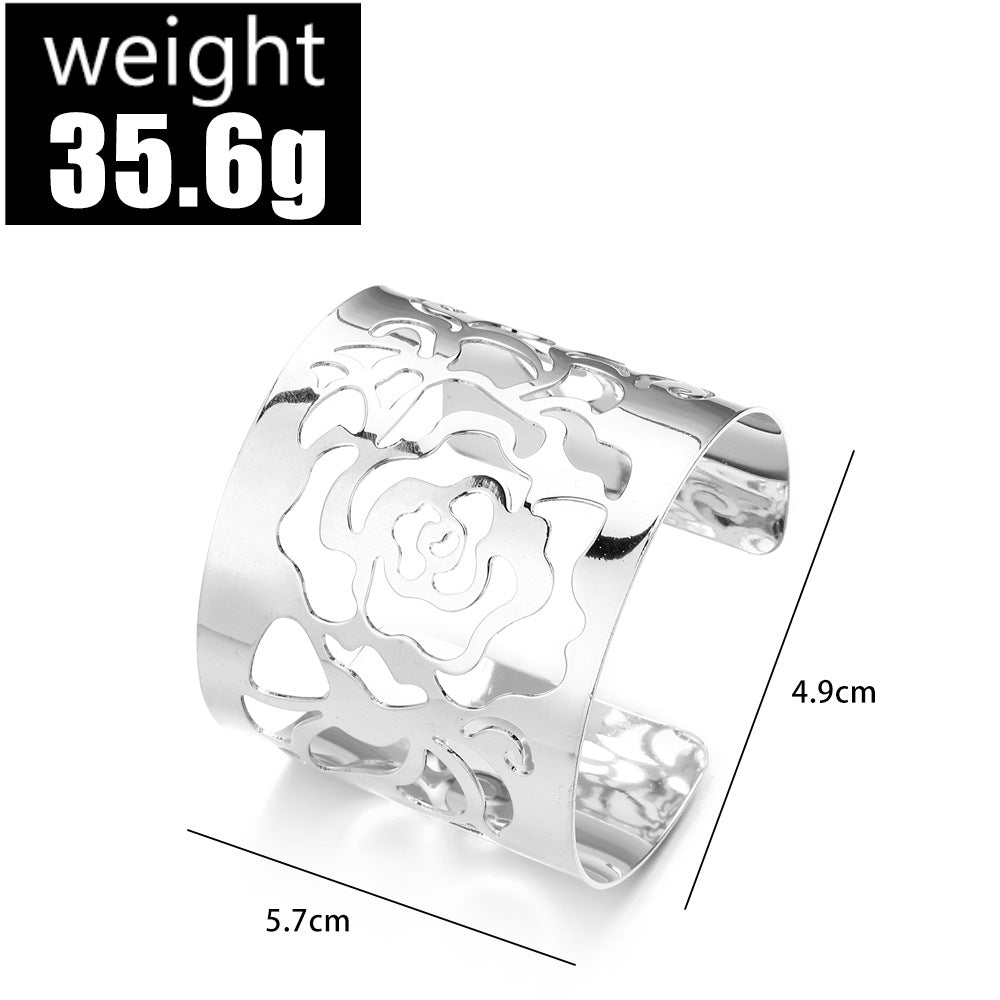 Soft Charm Jewelry