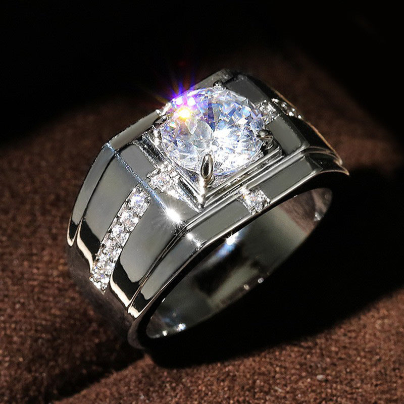 Easy Classic Jewelry