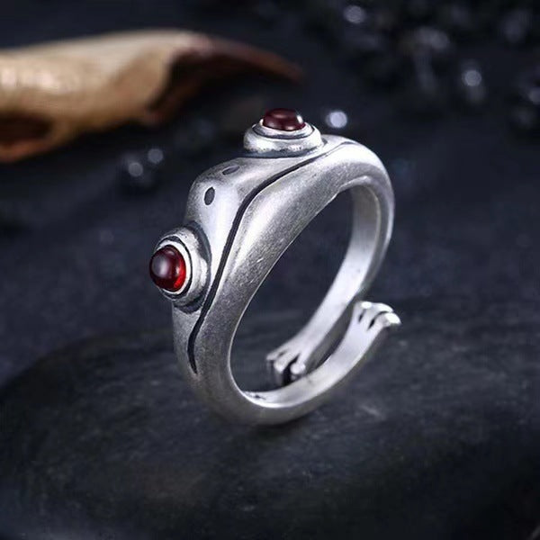 Classic Charm Jewelry