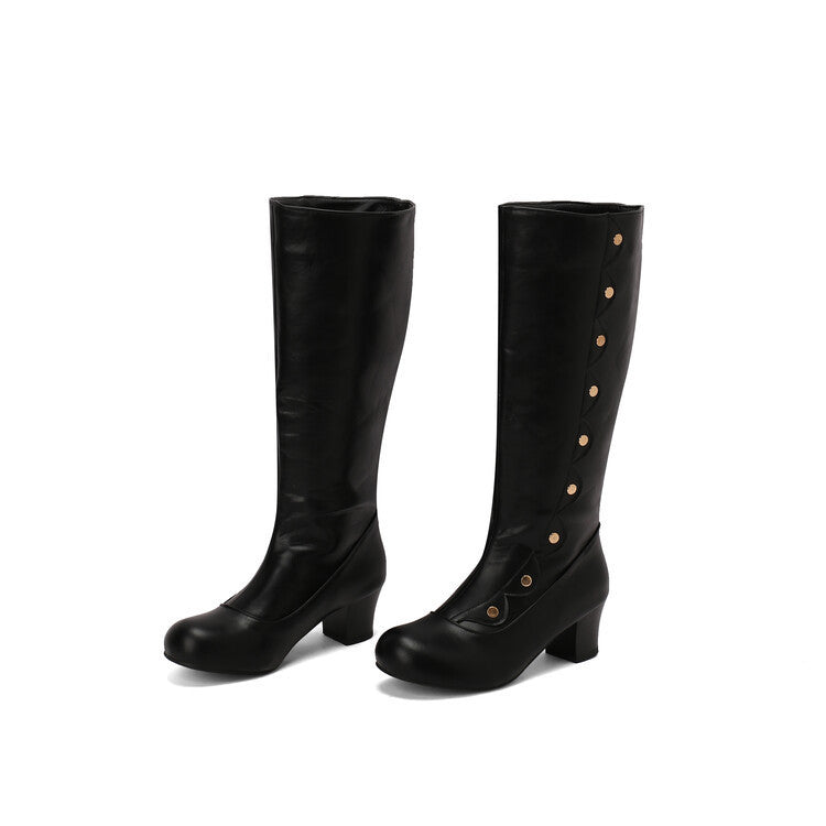 Walking Western Boots