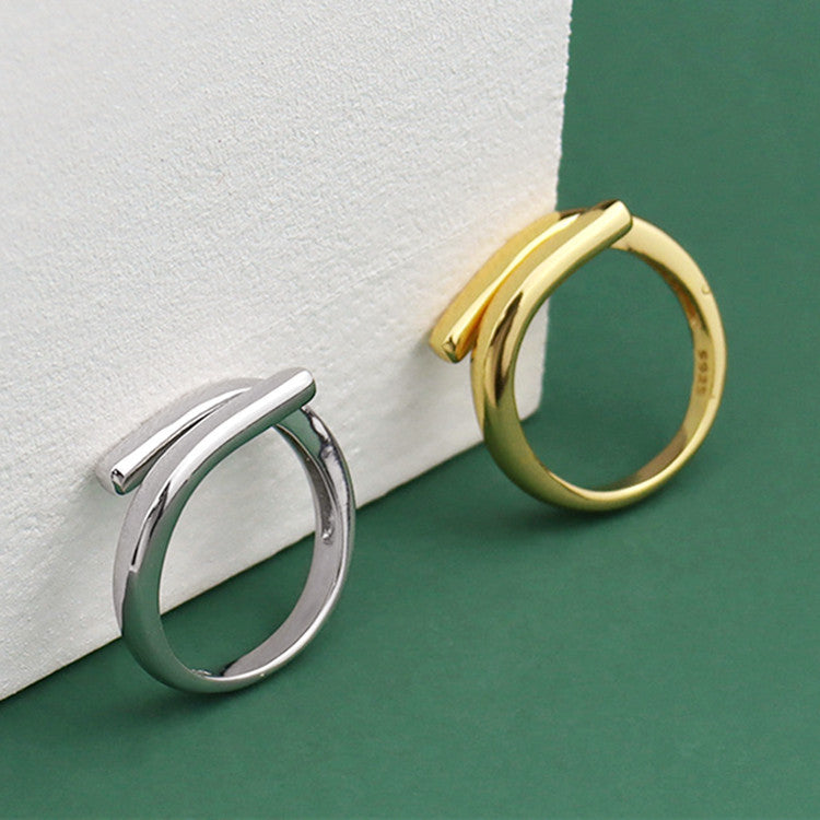 Timeless Woven Jewelry
