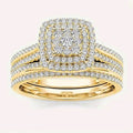 Everyday Textured Jewelry