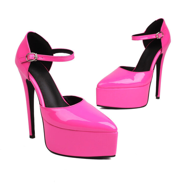 Soft Vacation Sandals