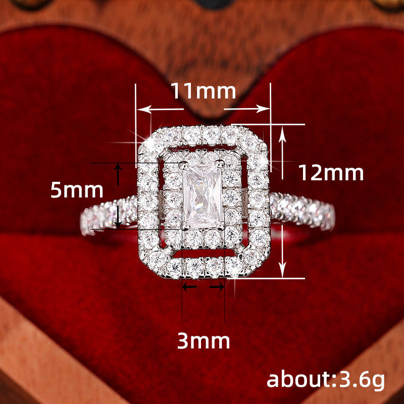 Timeless Silver Jewelry