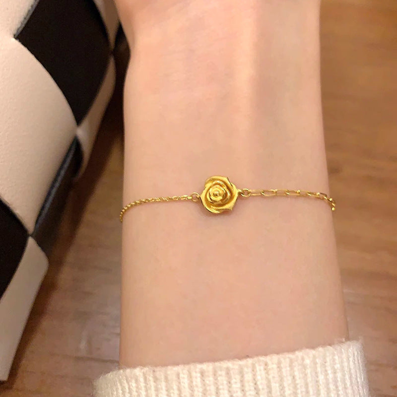 Summer Bracelet Jewelry