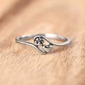 Everyday Minimal Jewelry
