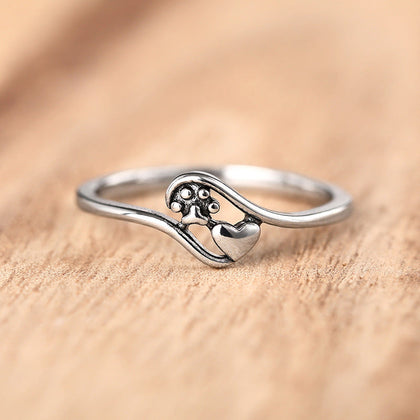 Everyday Minimal Jewelry
