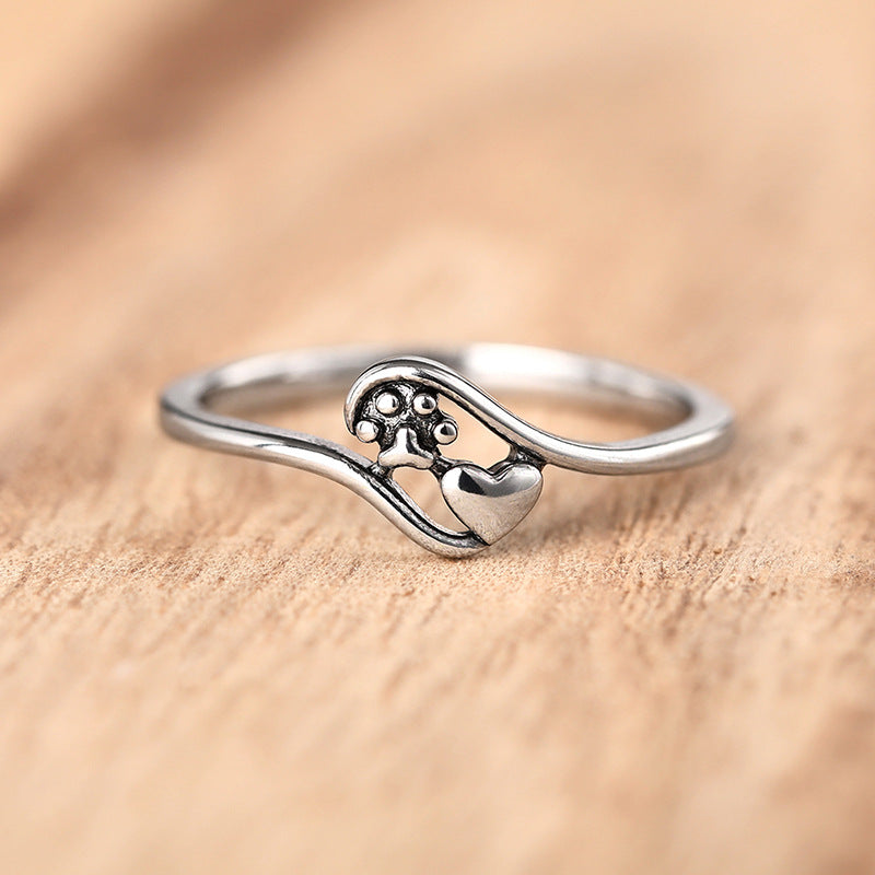 Everyday Minimal Jewelry