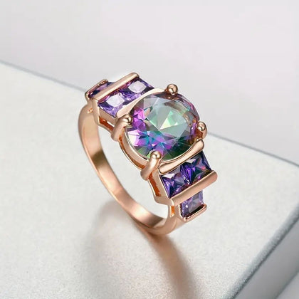 Weekend Dainty Jewelry