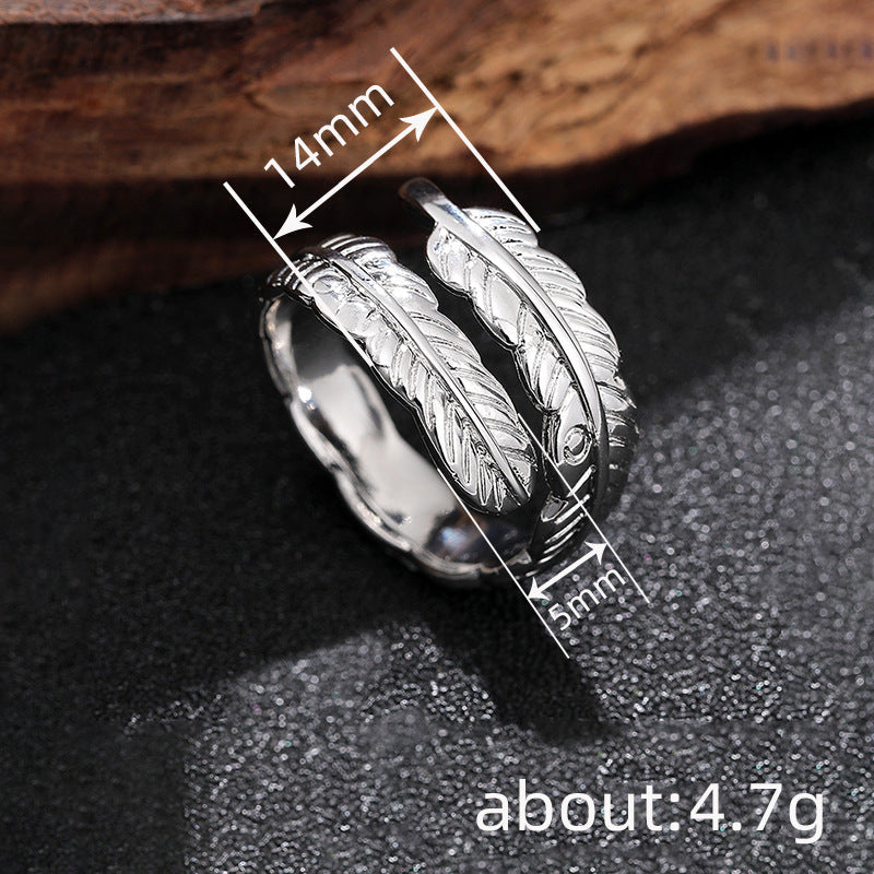 Timeless Pendant Jewelry