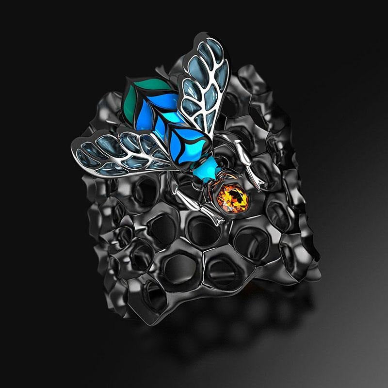 Vintage Layered Jewelry