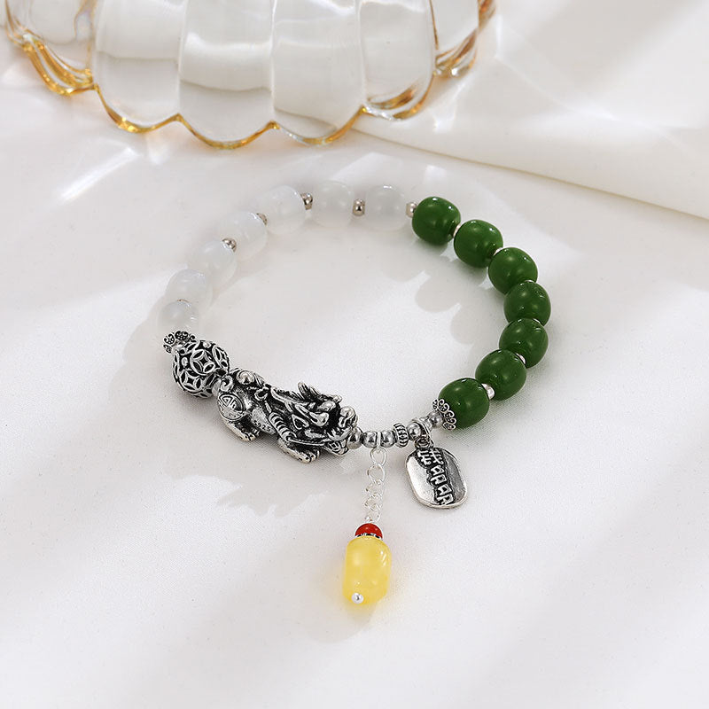 Graceful Simple Jewelry