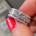 Clean Bracelet Jewelry