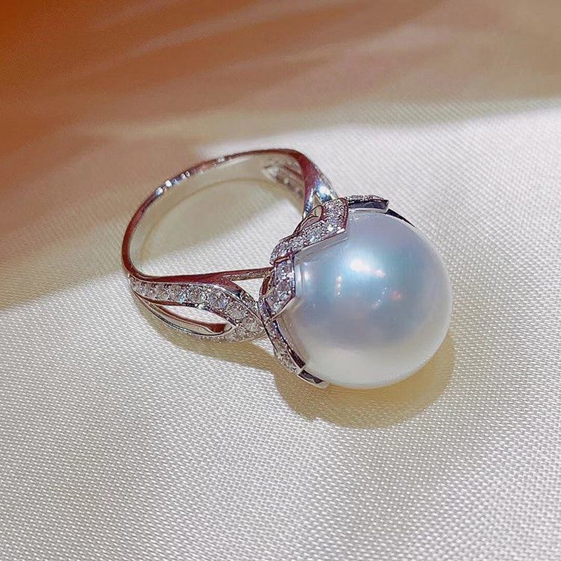 Clean Elegant Jewelry