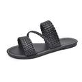 Fresh Thong Sandals