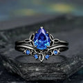 Casual Natural Jewelry