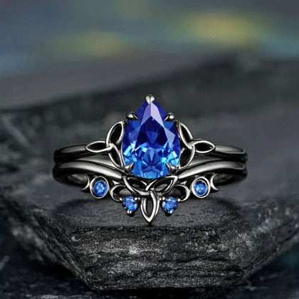 Casual Natural Jewelry