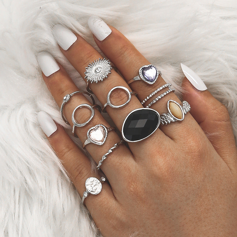 Brunch Everyday Set
