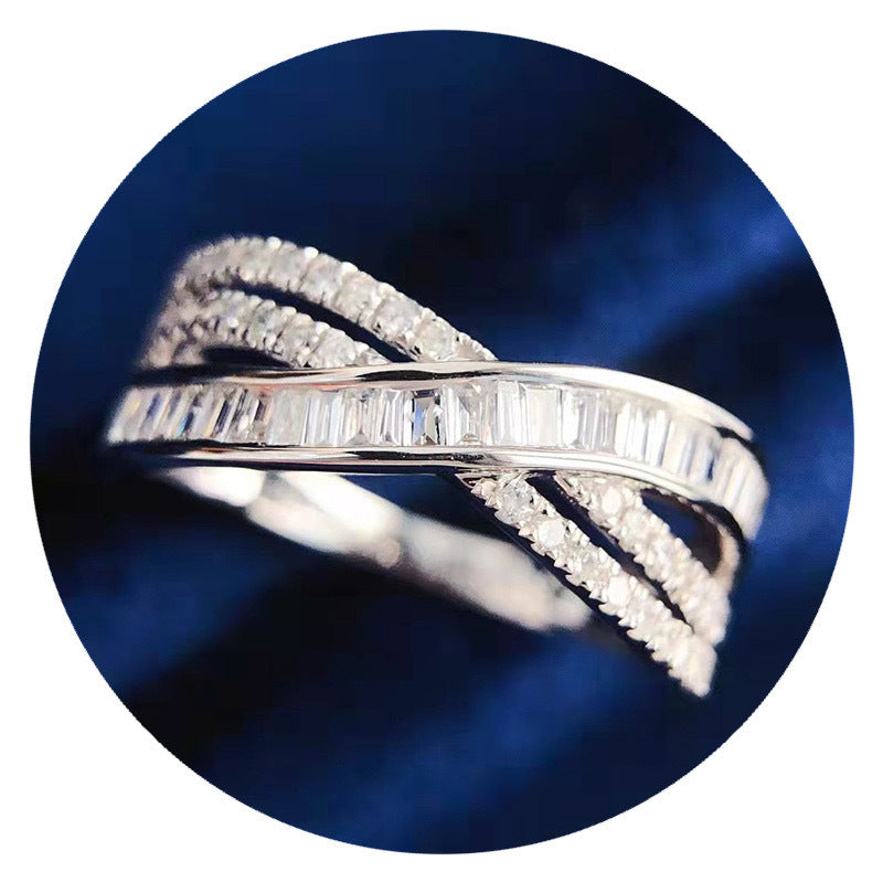 Minimalist Classic Jewelry