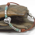 Graceful Soft Jewelry