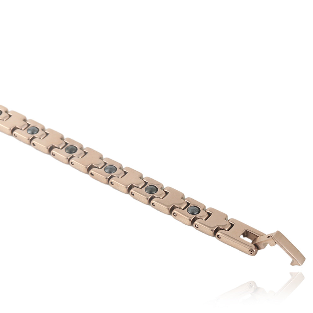 Romantic Classic Jewelry