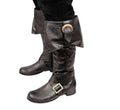 Daily Everyday Boots