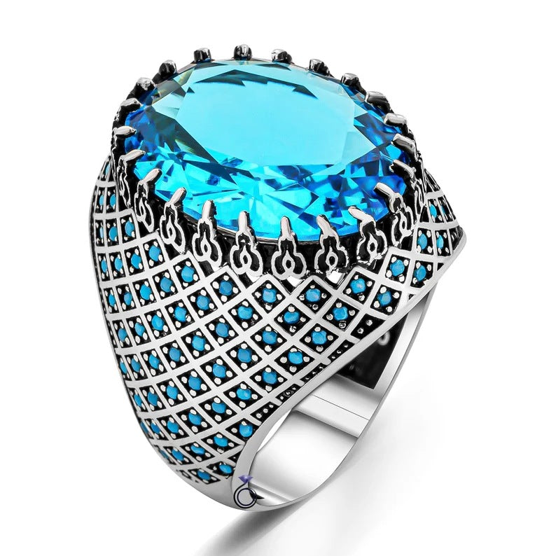 Timeless Textured Jewelry