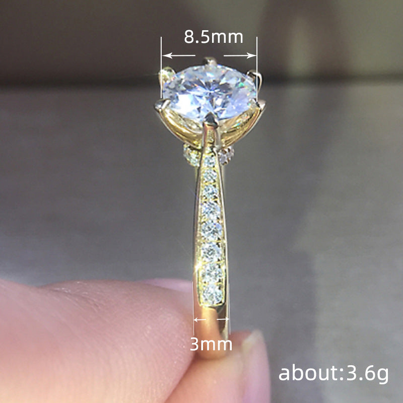 Travel Vintage Jewelry