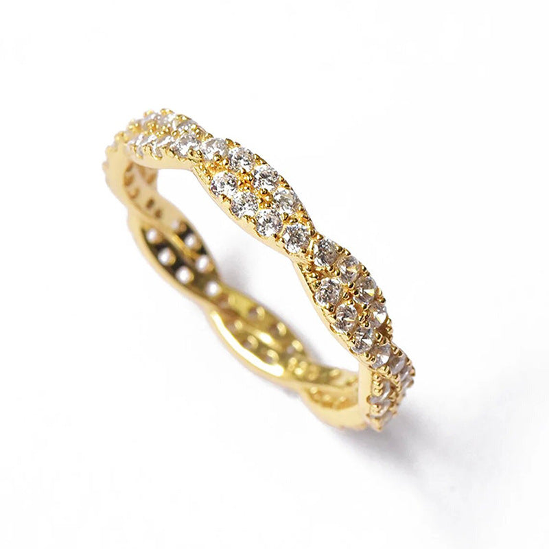 Pretty Charm Jewelry