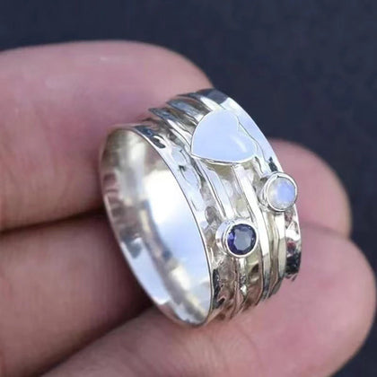 Timeless Elegant Jewelry