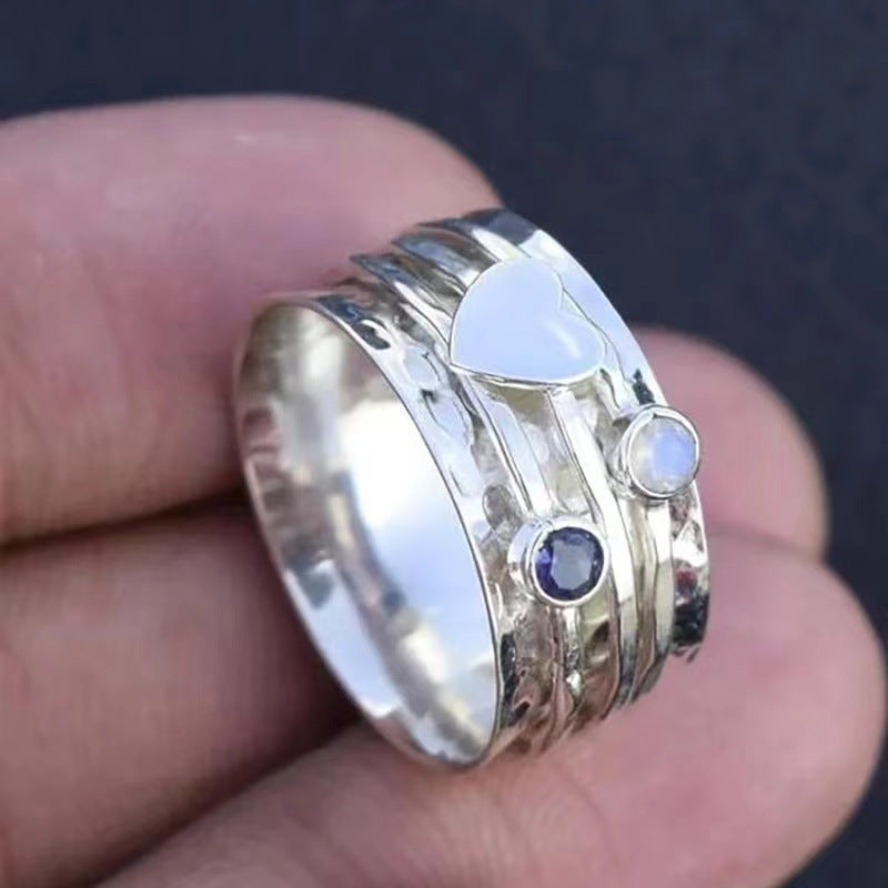 Timeless Elegant Jewelry