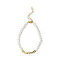 Warm Hoop Jewelry