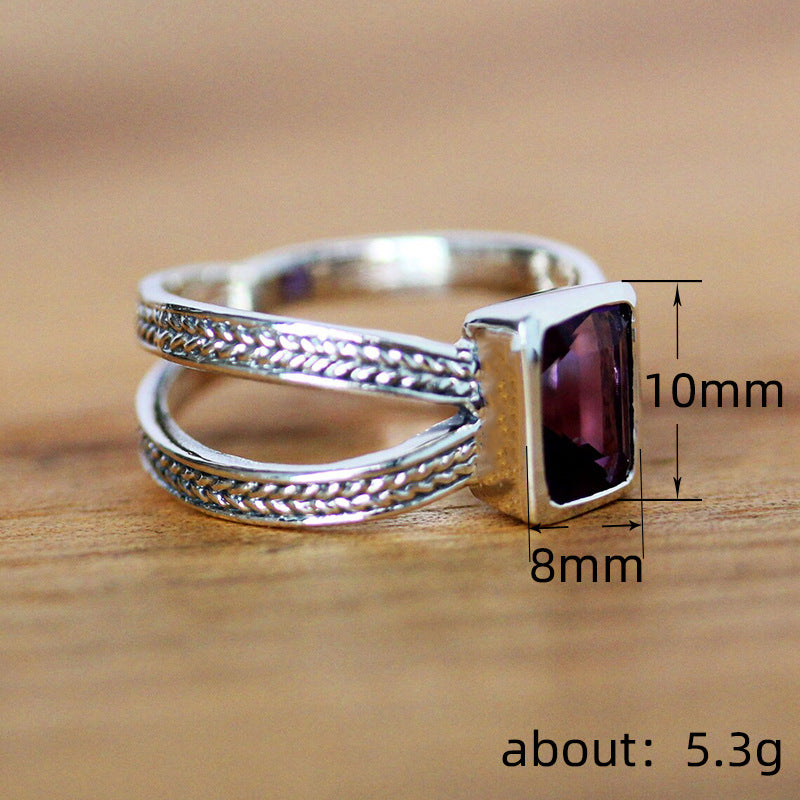 Simple Elegant Jewelry