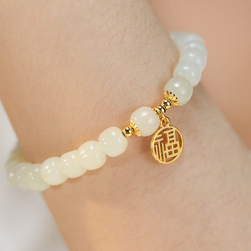 Casual Bracelet Jewelry