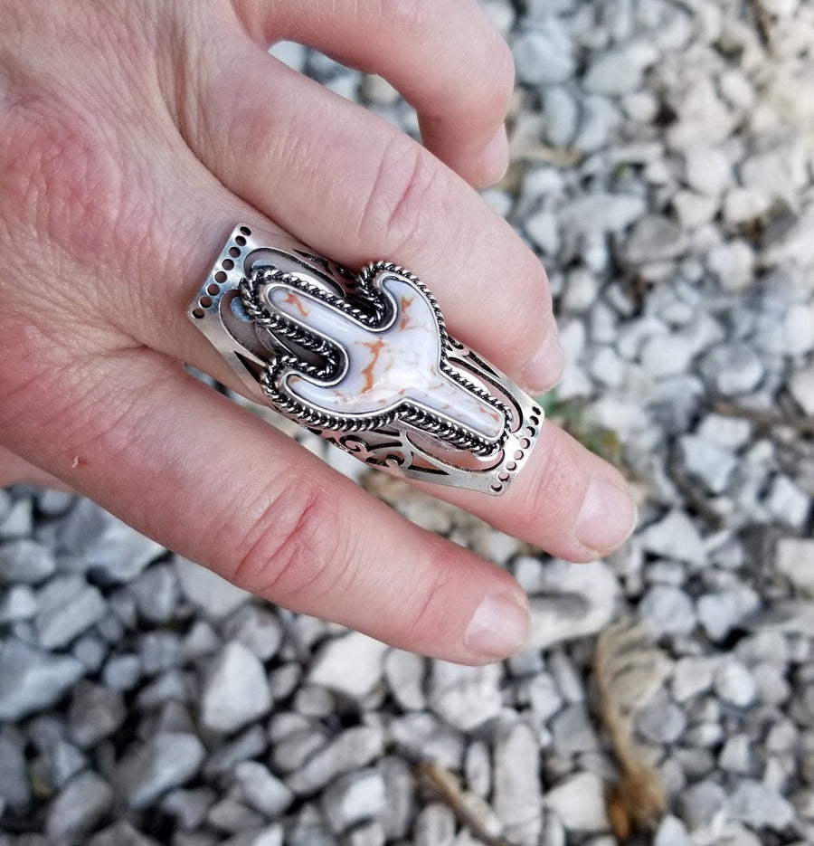 Travel Simple Jewelry