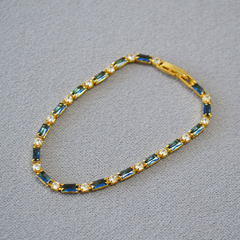 Daily Vintage Jewelry