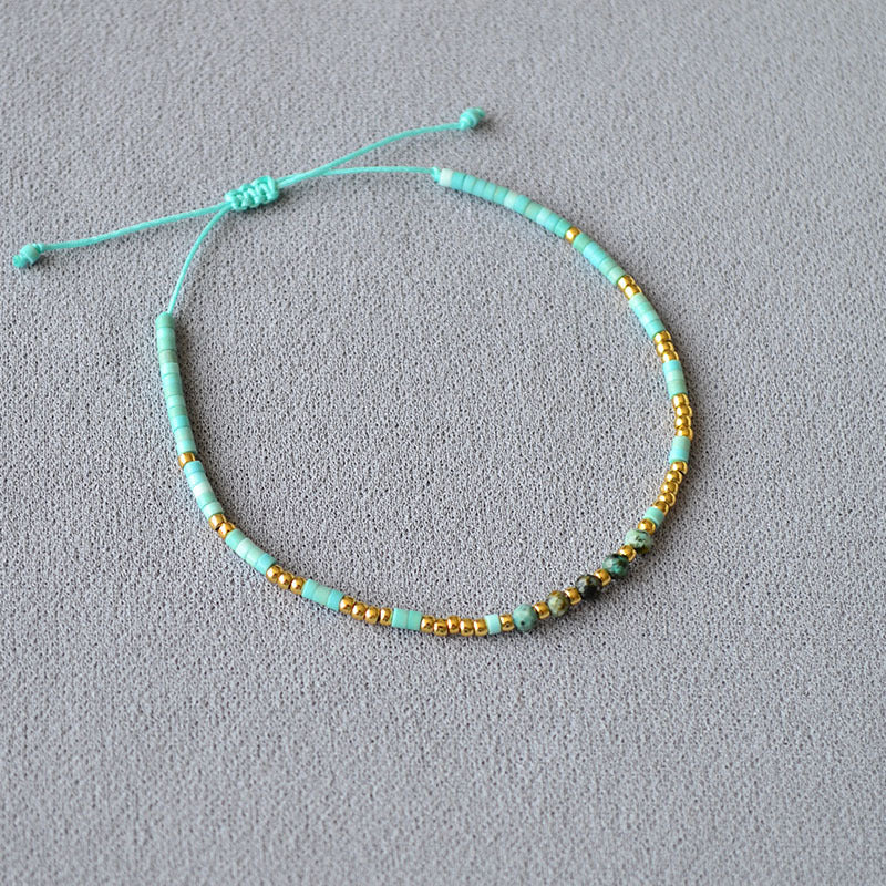 Vintage Dainty Jewelry