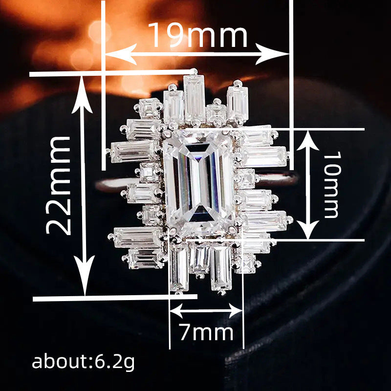Easy Bracelet Jewelry
