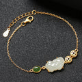 Travel Ring Jewelry