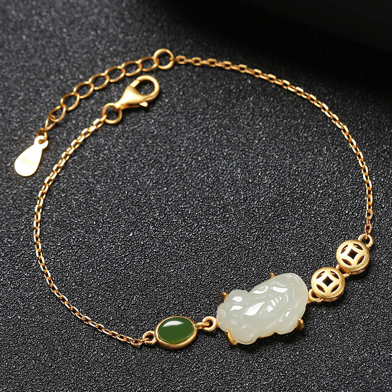 Travel Ring Jewelry