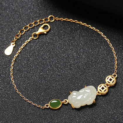 Travel Ring Jewelry