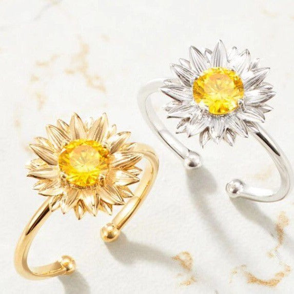 Classic Set Jewelry