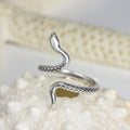 Travel Pearl Jewelry