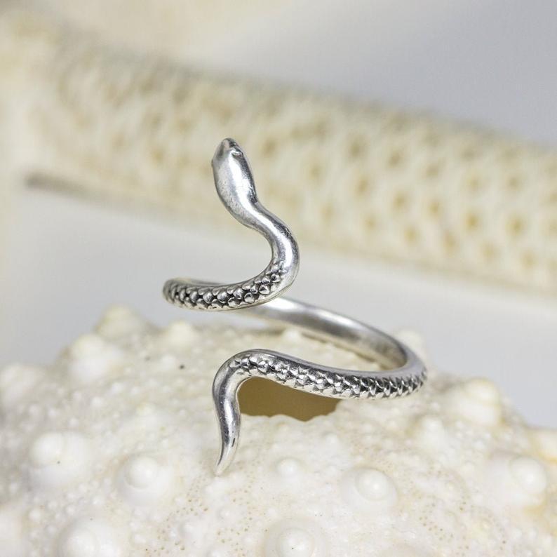 Travel Pearl Jewelry